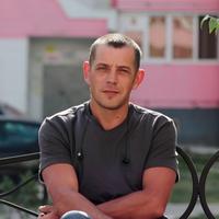 Отзыв от Егор - Visa DTV